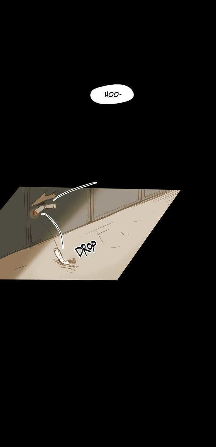 Read Never Understand chapter 17 image 31 on Lezhin