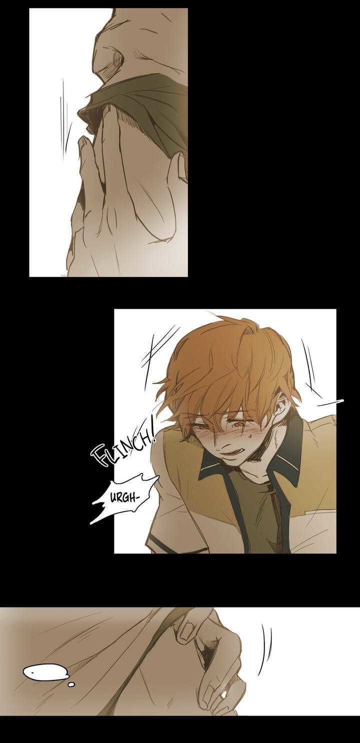 Read Never Understand chapter 17 image 33 on Lezhin