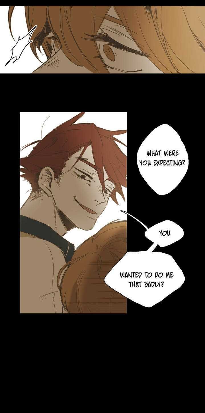 Read Never Understand chapter 17 image 35 on Lezhin