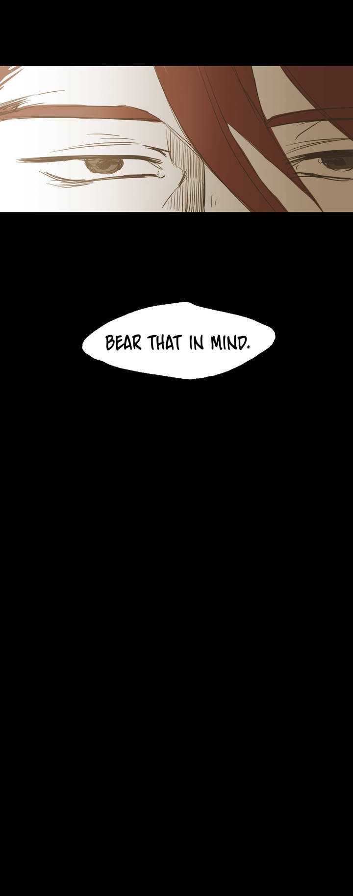 Read Never Understand chapter 17 image 37 on Lezhin