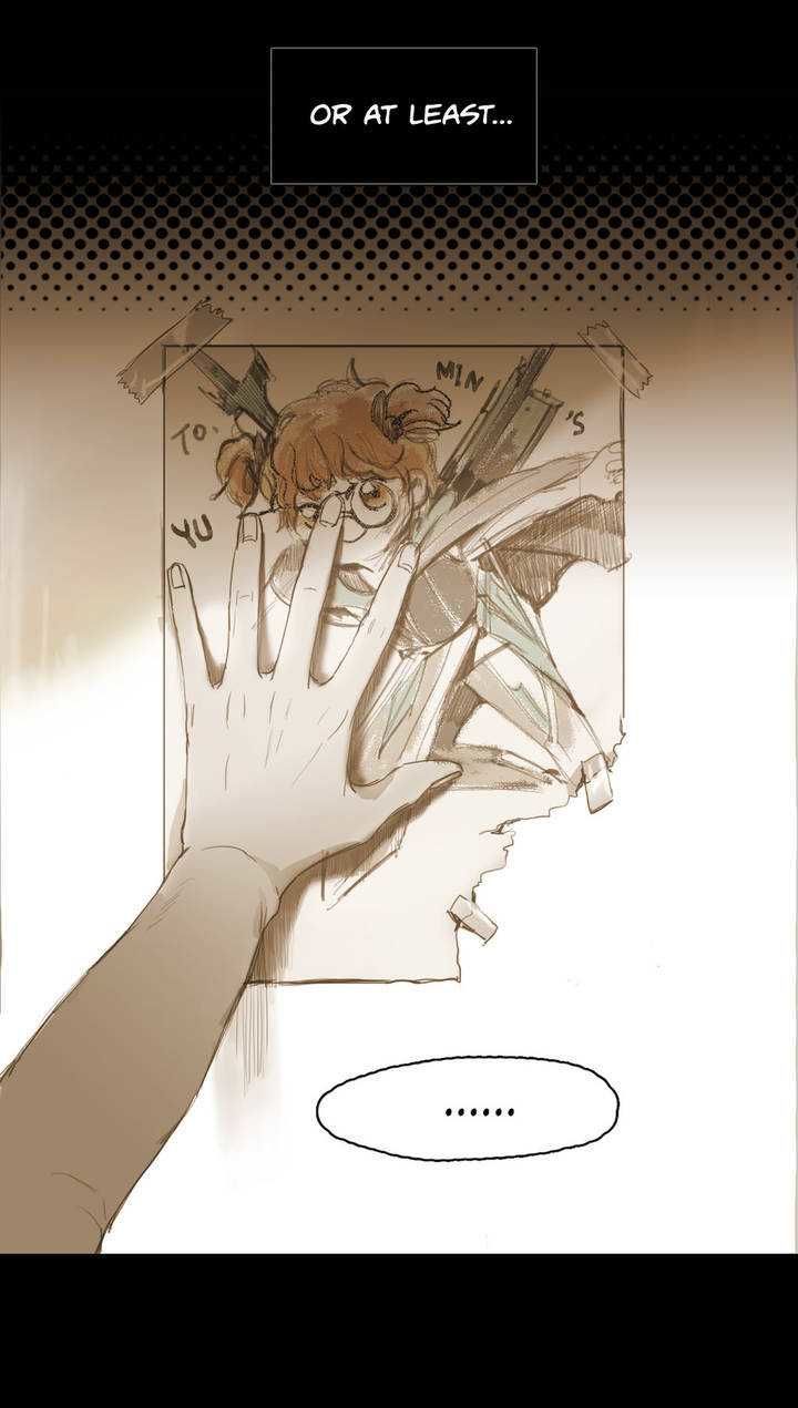 Read Never Understand chapter 17 image 6 on Lezhin