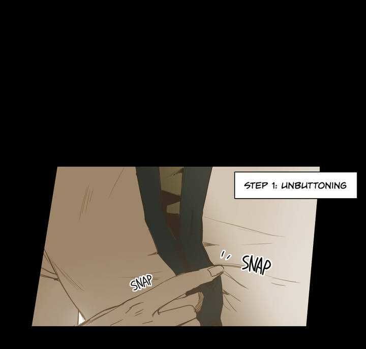 Read Never Understand chapter 18 image 17 on Lezhin