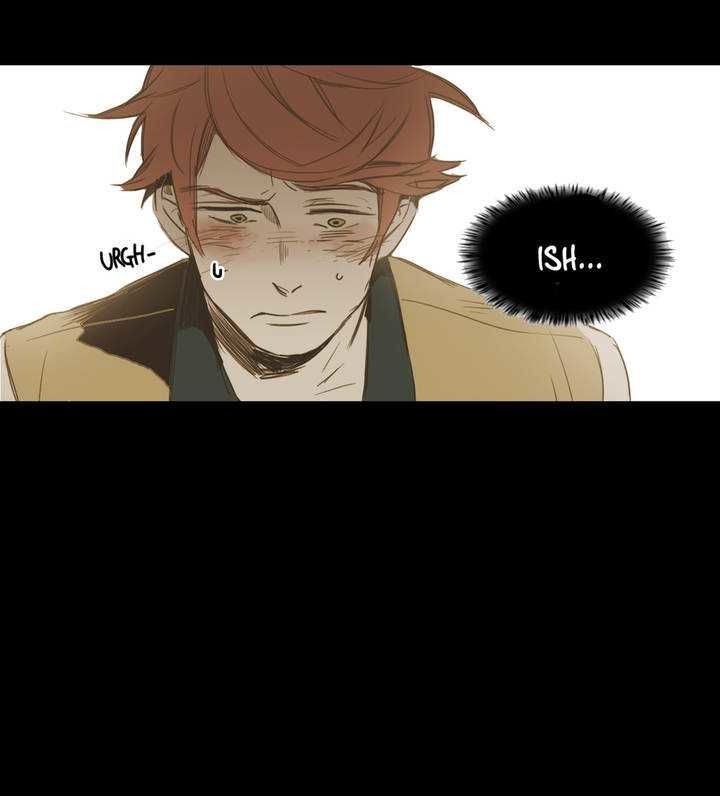 Read Never Understand chapter 18 image 27 on Lezhin