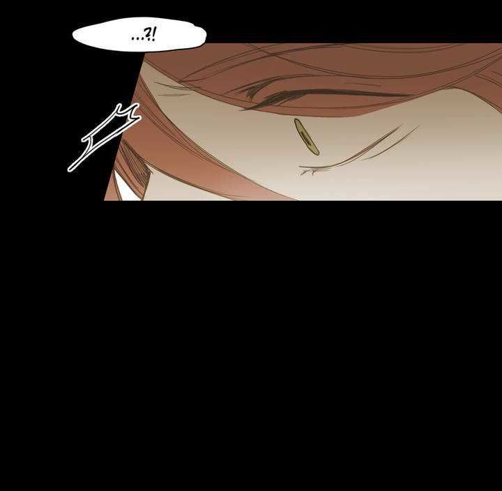 Read Never Understand chapter 18 image 31 on Lezhin