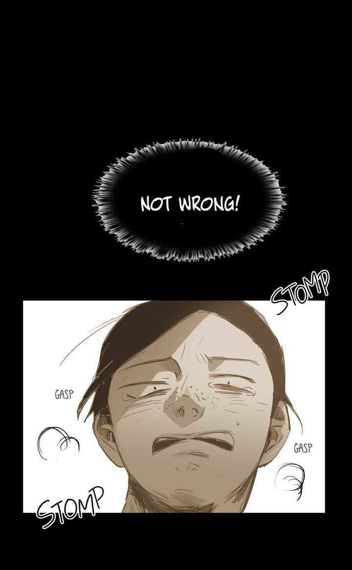 Read Never Understand chapter 19 image 10 on Lezhin