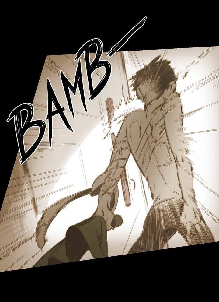 Read Never Understand chapter 19 image 11 on Lezhin