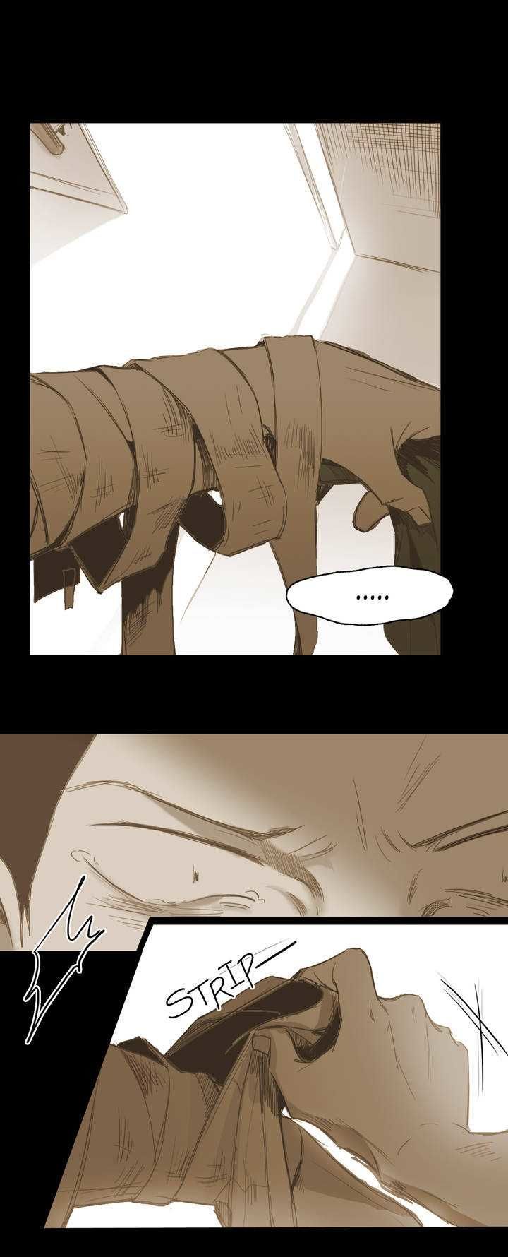 Read Never Understand chapter 19 image 13 on Lezhin
