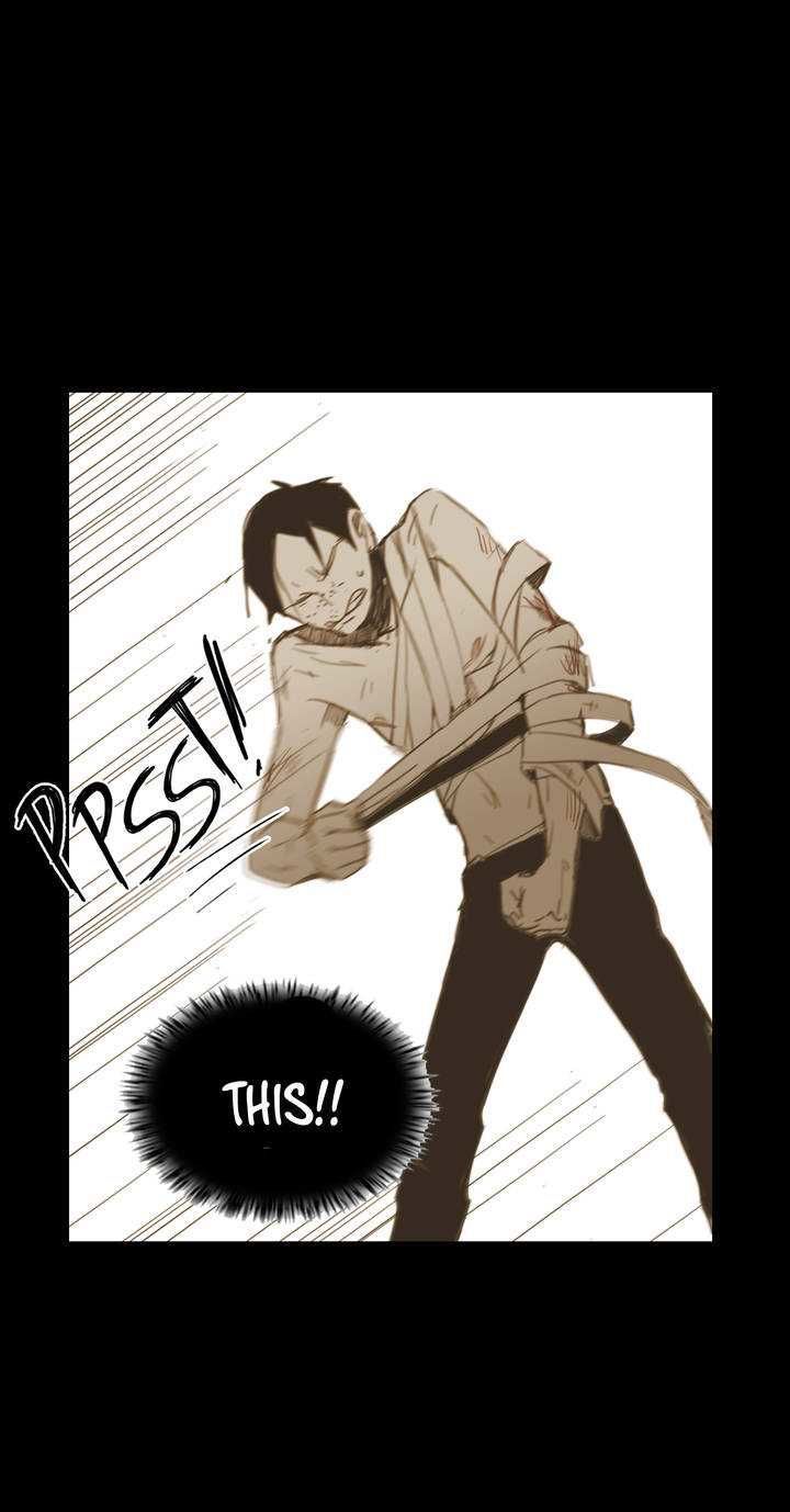 Read Never Understand chapter 19 image 14 on Lezhin