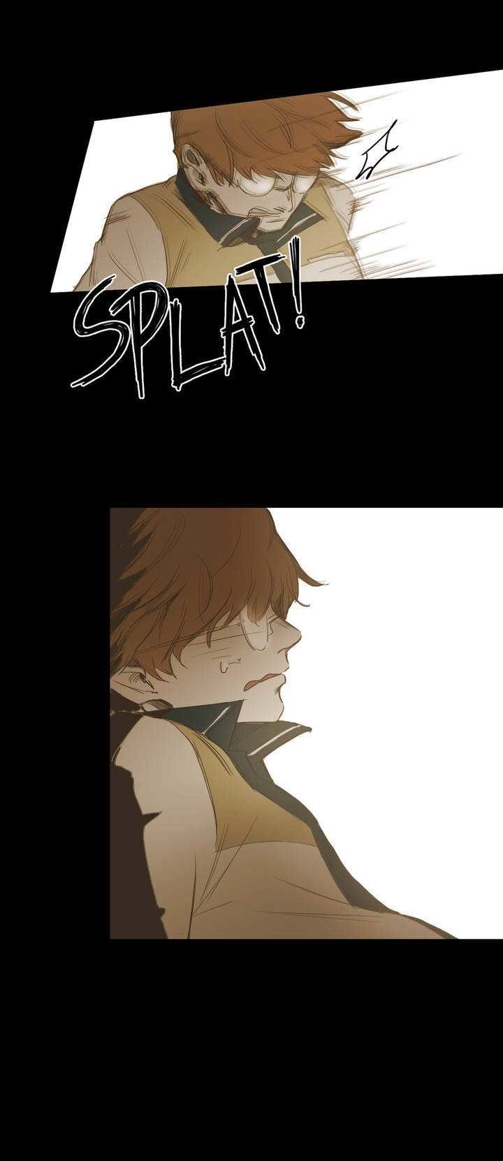 Read Never Understand chapter 19 image 17 on Lezhin