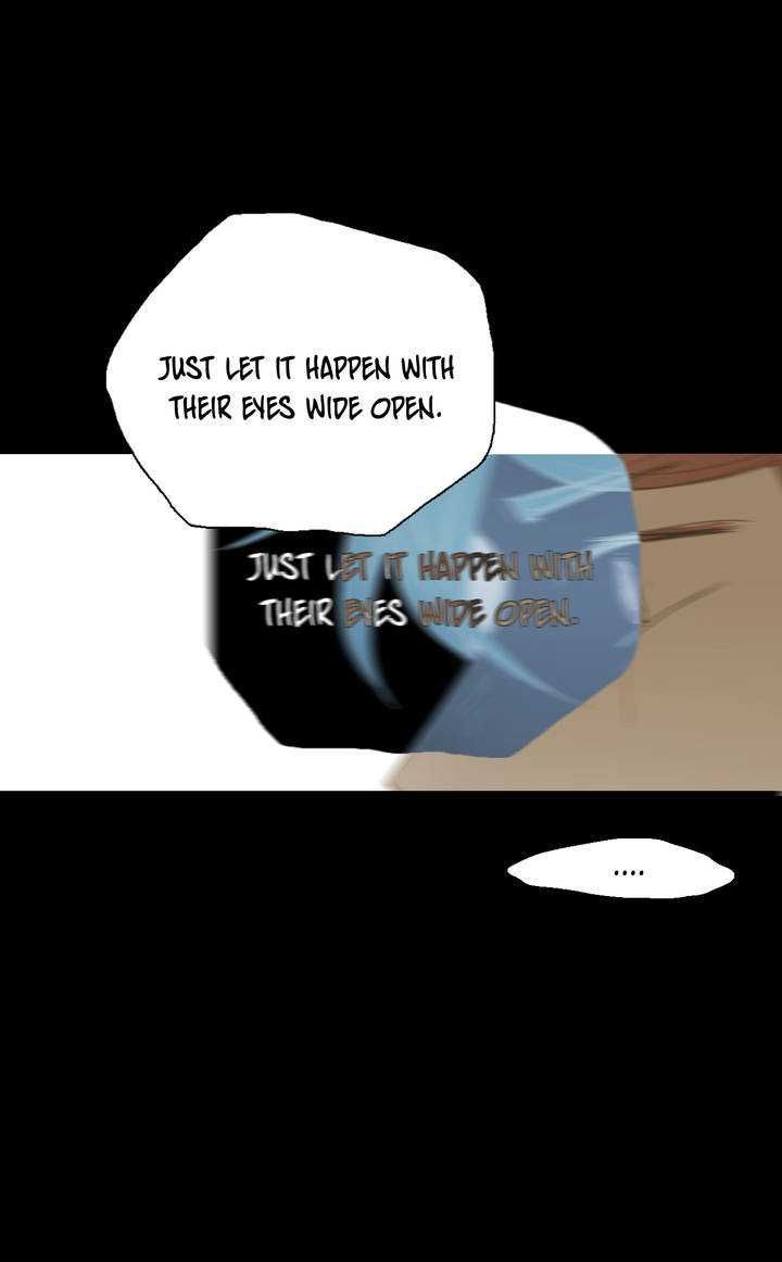 Read Never Understand chapter 19 image 26 on Lezhin