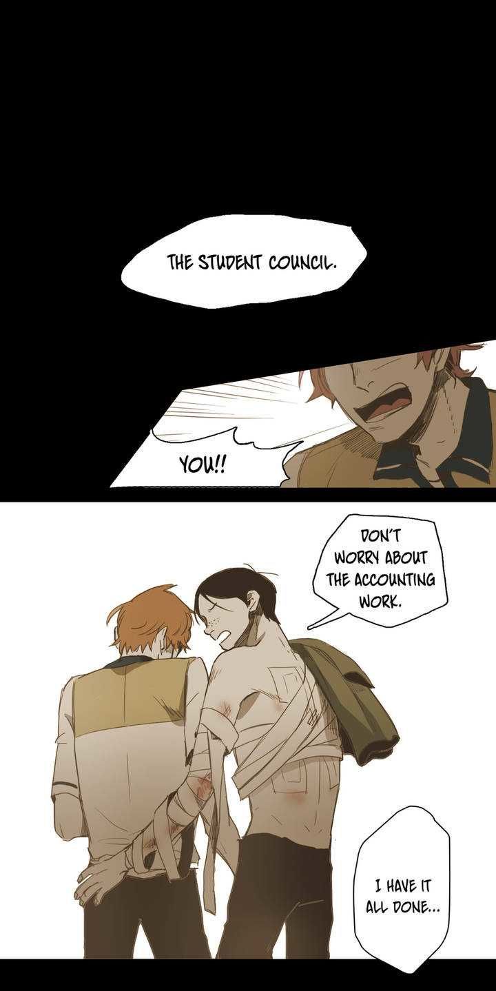 Read Never Understand chapter 19 image 32 on Lezhin