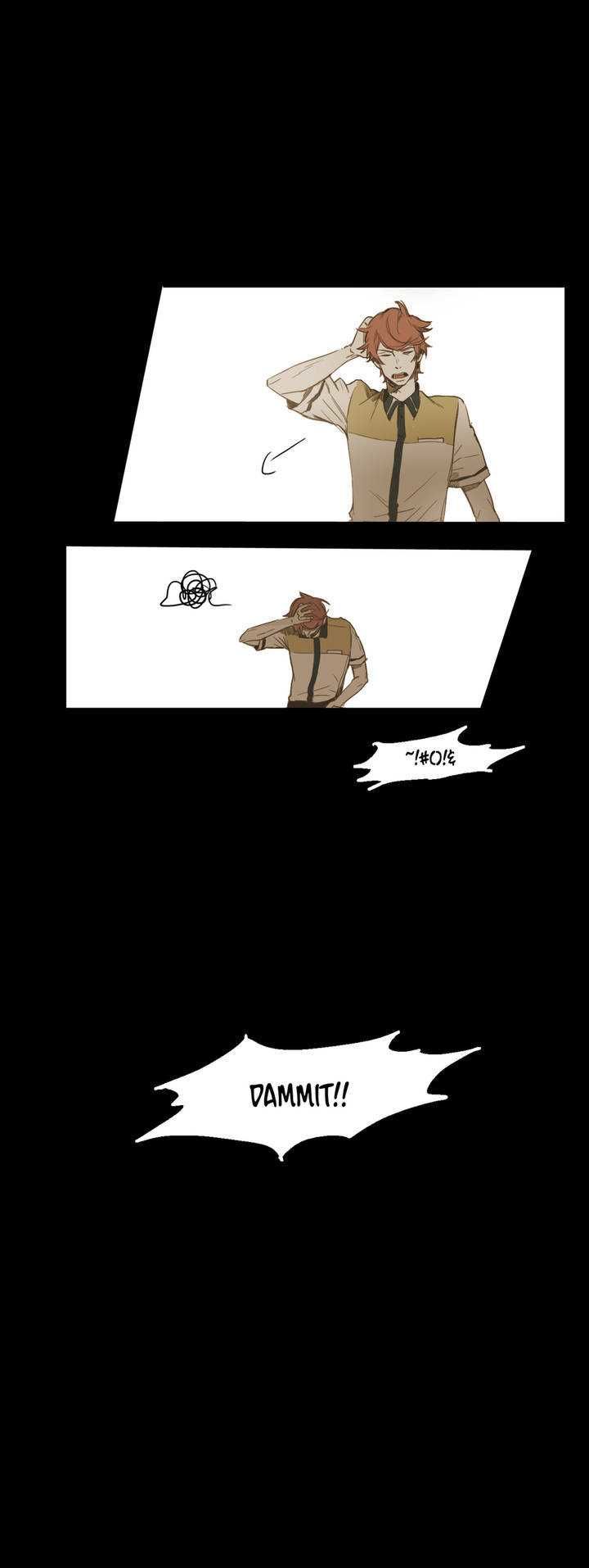 Read Never Understand chapter 19 image 34 on Lezhin