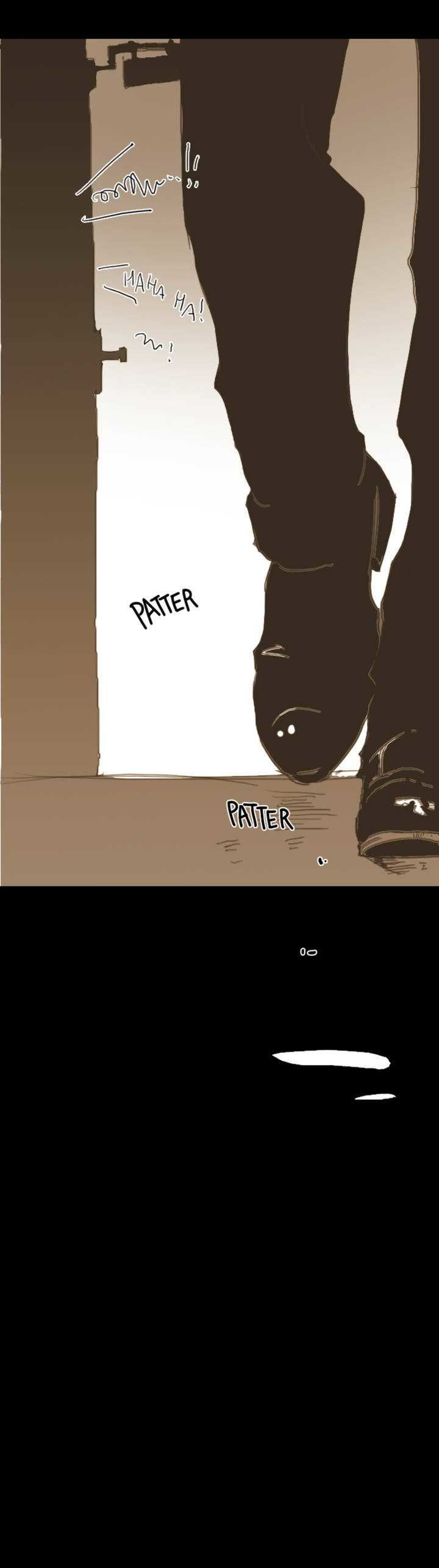 Read Never Understand chapter 2 image 18 on Lezhin