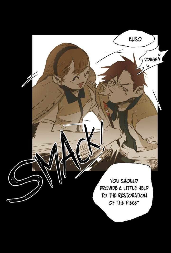 Read Never Understand chapter 20 image 13 on Lezhin