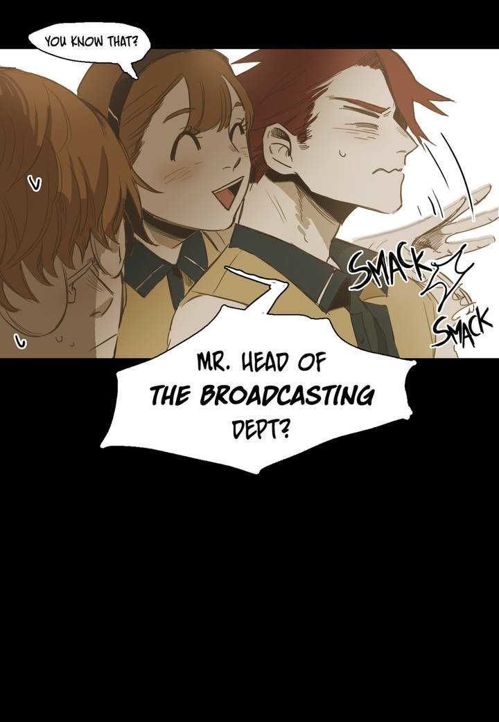 Read Never Understand chapter 20 image 15 on Lezhin