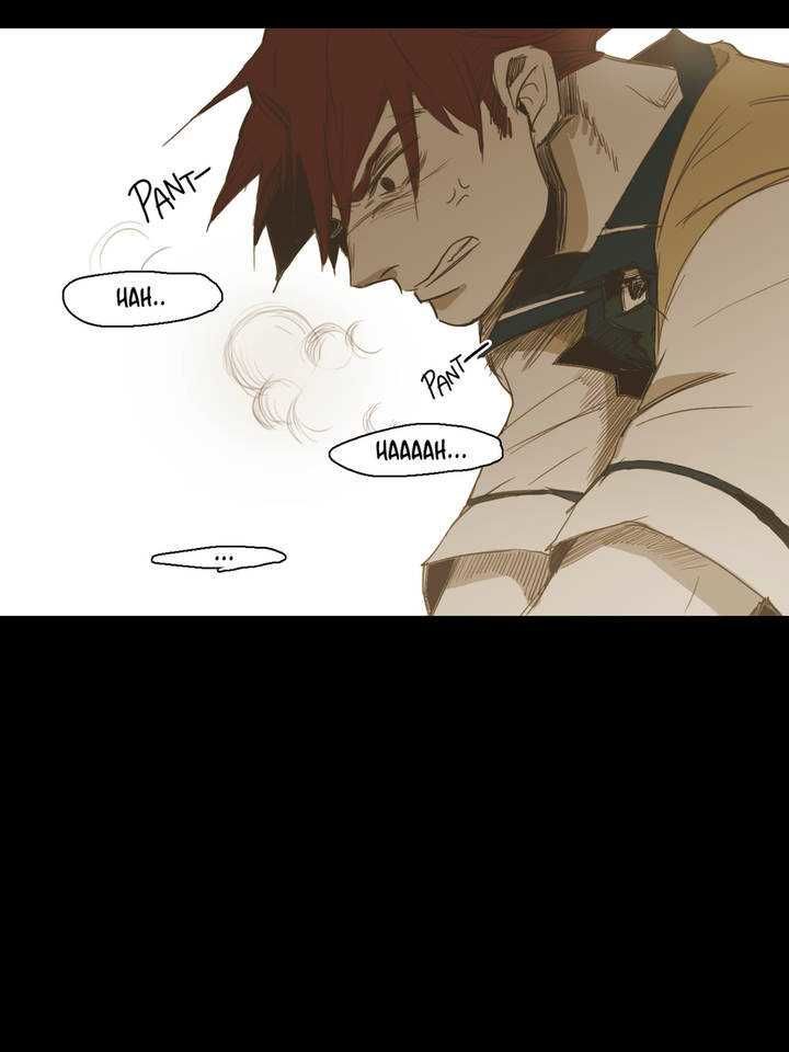 Read Never Understand chapter 20 image 26 on Lezhin