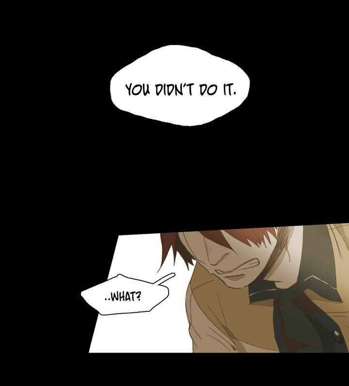Read Never Understand chapter 20 image 27 on Lezhin