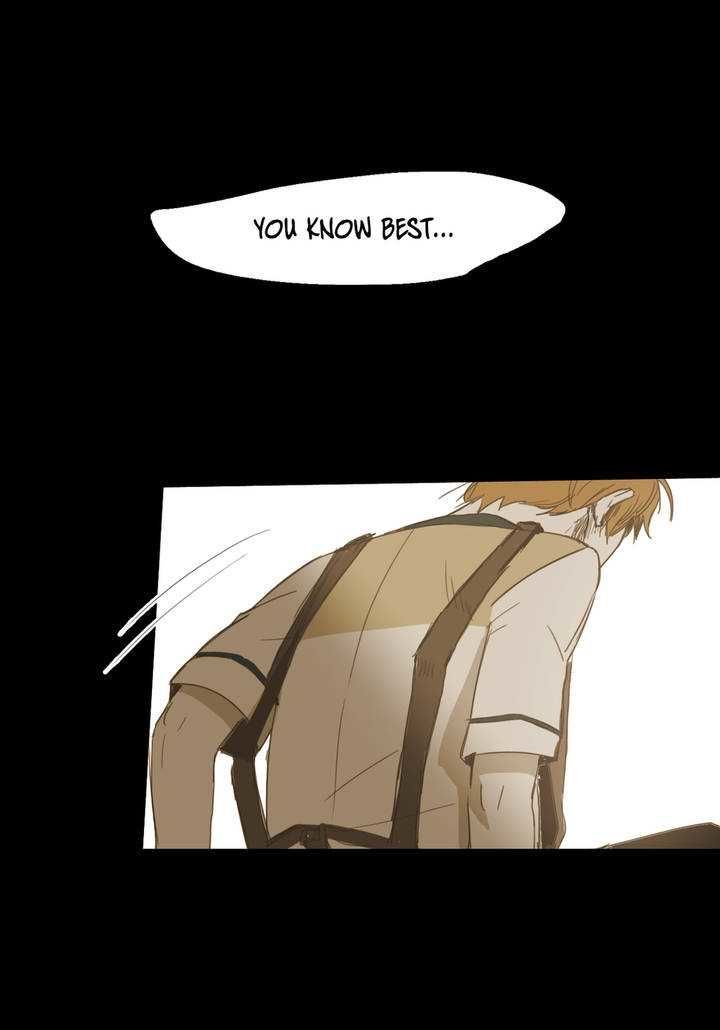 Read Never Understand chapter 20 image 30 on Lezhin