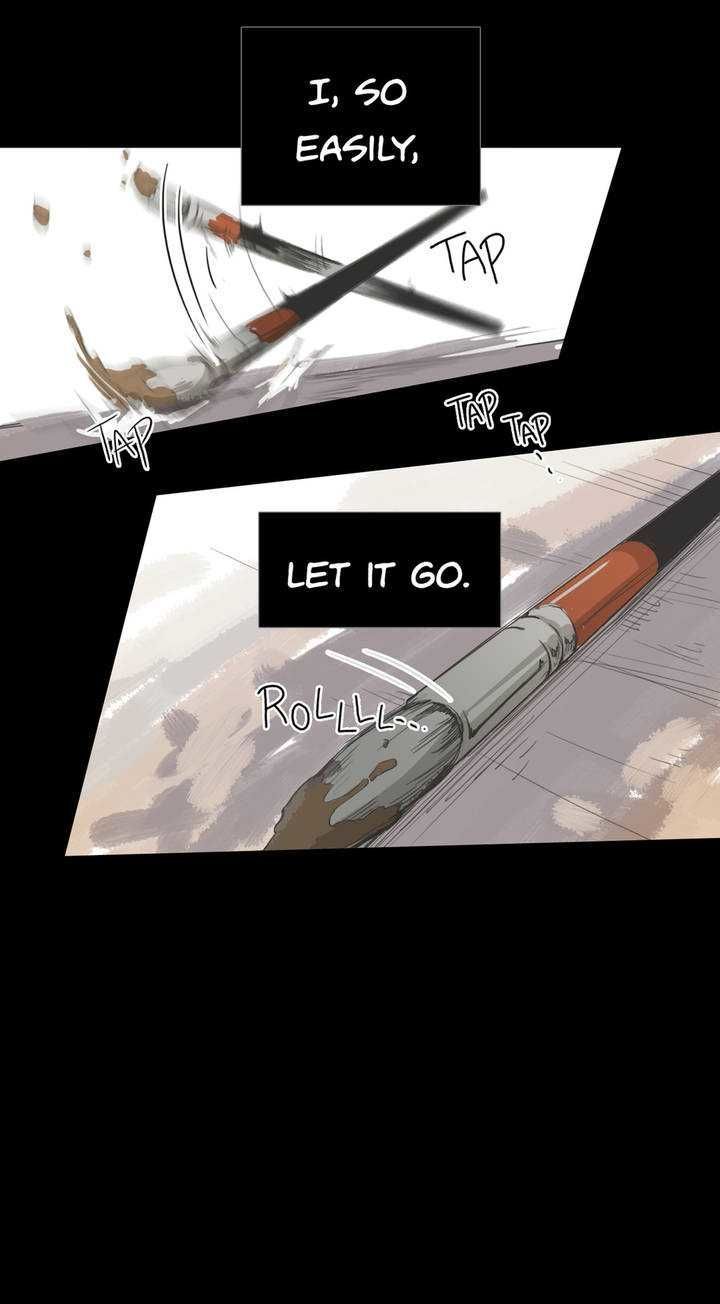 Read Never Understand chapter 20 image 34 on Lezhin