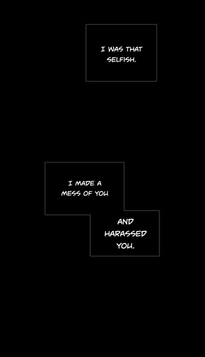 Read Never Understand chapter 20 image 40 on Lezhin