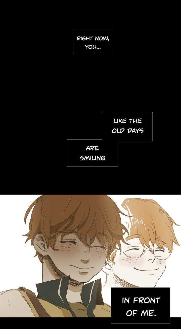Read Never Understand chapter 20 image 42 on Lezhin