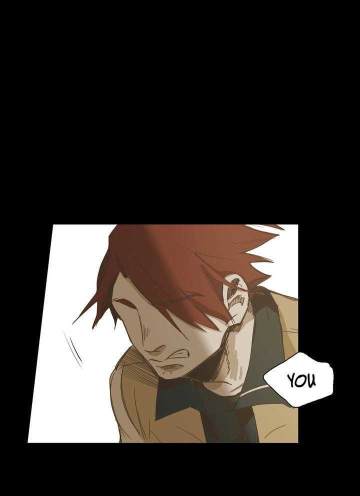 Read Never Understand chapter 20 image 44 on Lezhin