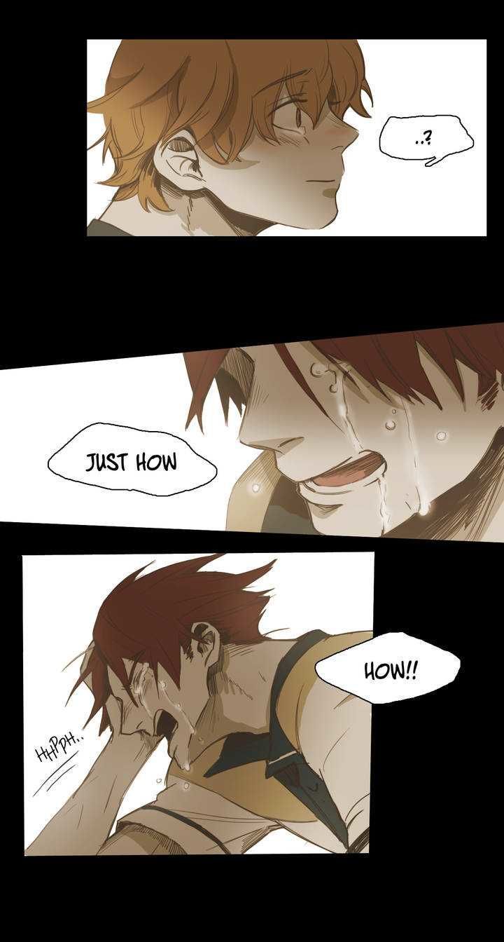 Read Never Understand chapter 20 image 45 on Lezhin