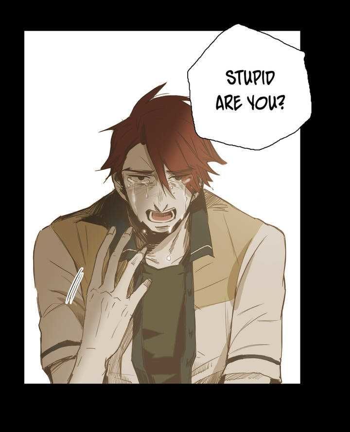 Read Never Understand chapter 20 image 46 on Lezhin