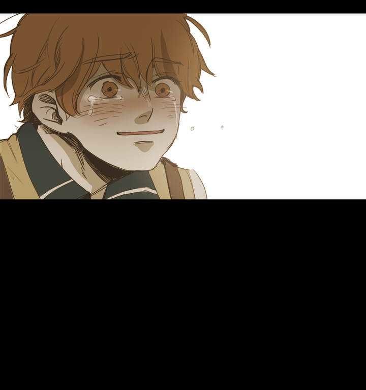Read Never Understand chapter 20 image 47 on Lezhin