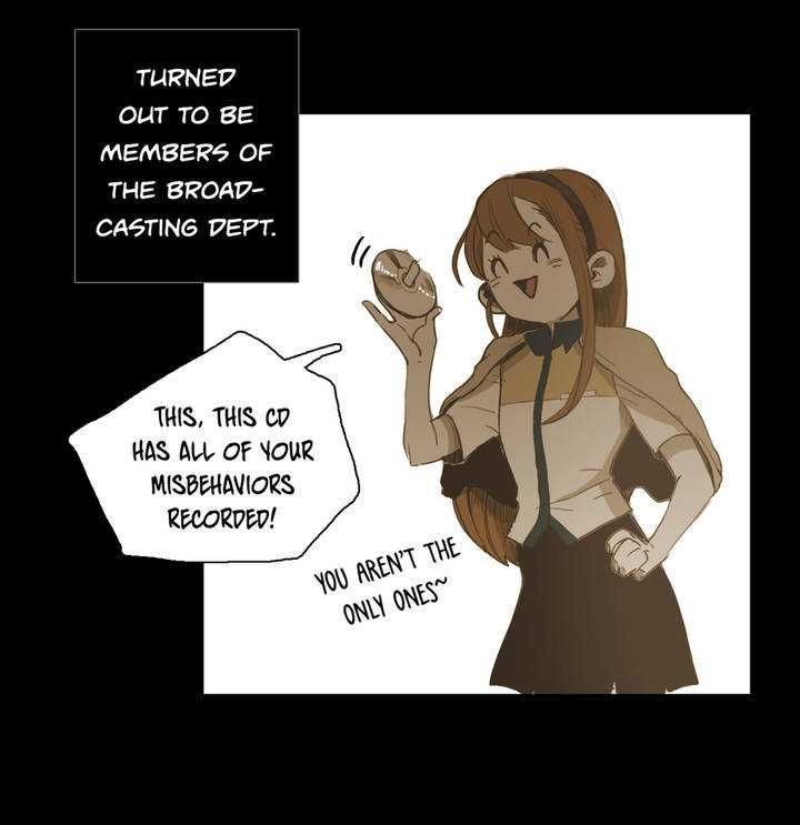 Read Never Understand chapter 20 image 8 on Lezhin