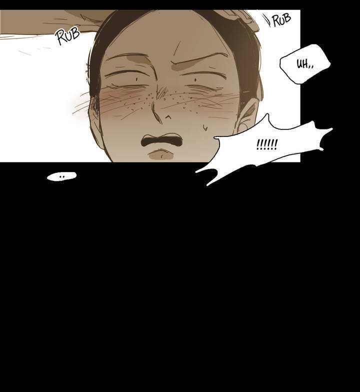 Read Never Understand chapter 21 image 10 on Lezhin