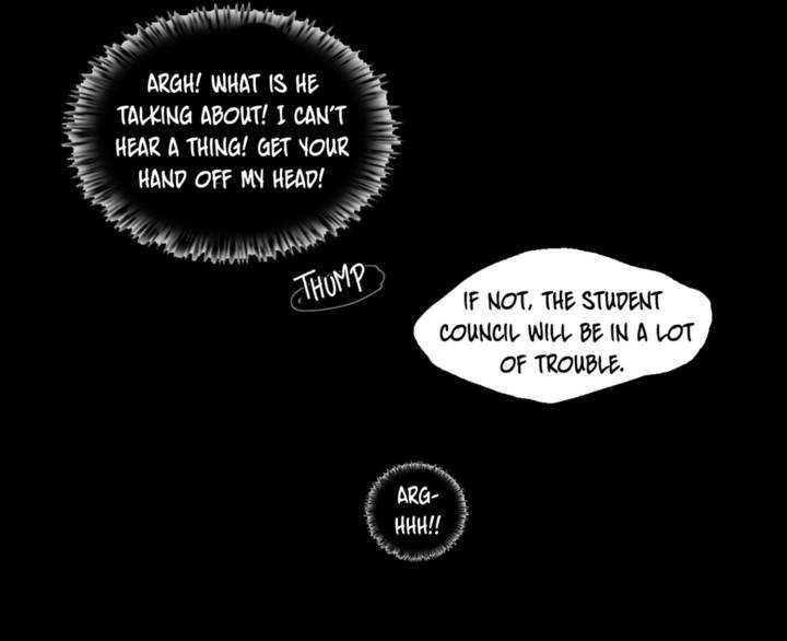Read Never Understand chapter 21 image 16 on Lezhin