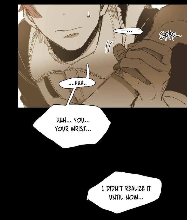 Read Never Understand chapter 21 image 39 on Lezhin