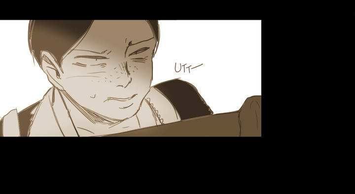 Read Never Understand chapter 21 image 40 on Lezhin