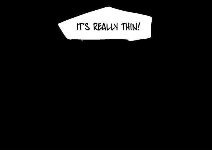 Read Never Understand chapter 21 image 41 on Lezhin