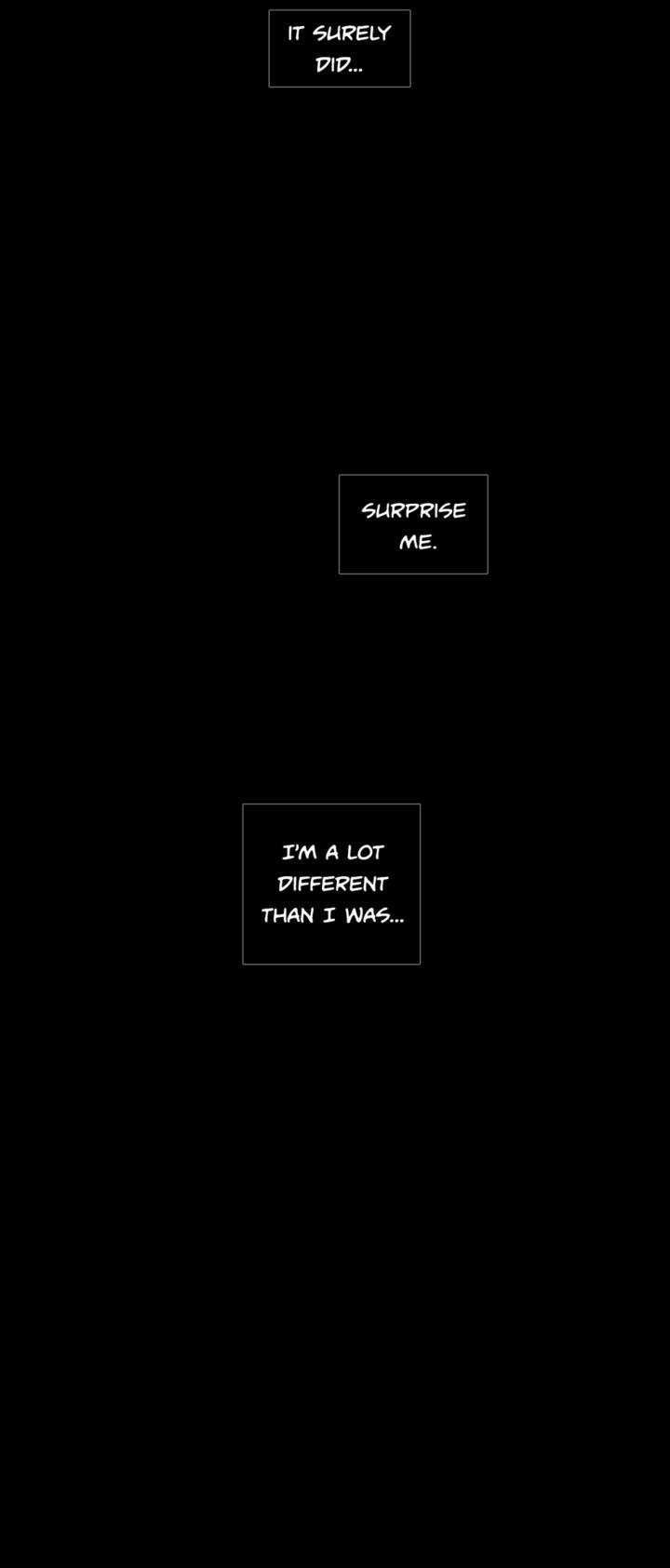 Read Never Understand chapter 21 image 47 on Lezhin