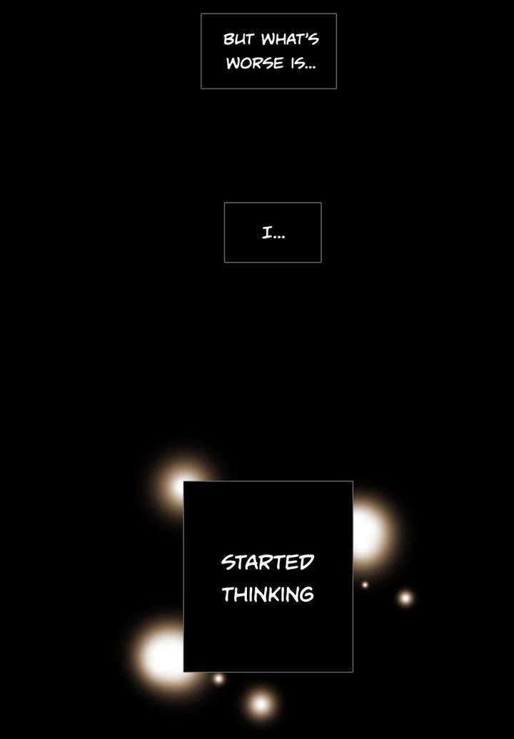 Read Never Understand chapter 21 image 49 on Lezhin