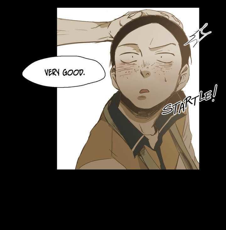 Read Never Understand chapter 21 image 9 on Lezhin