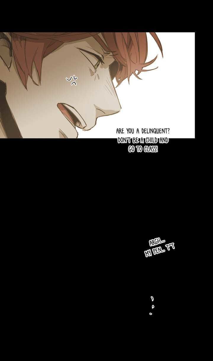 Read Never Understand chapter 22 image 29 on Lezhin