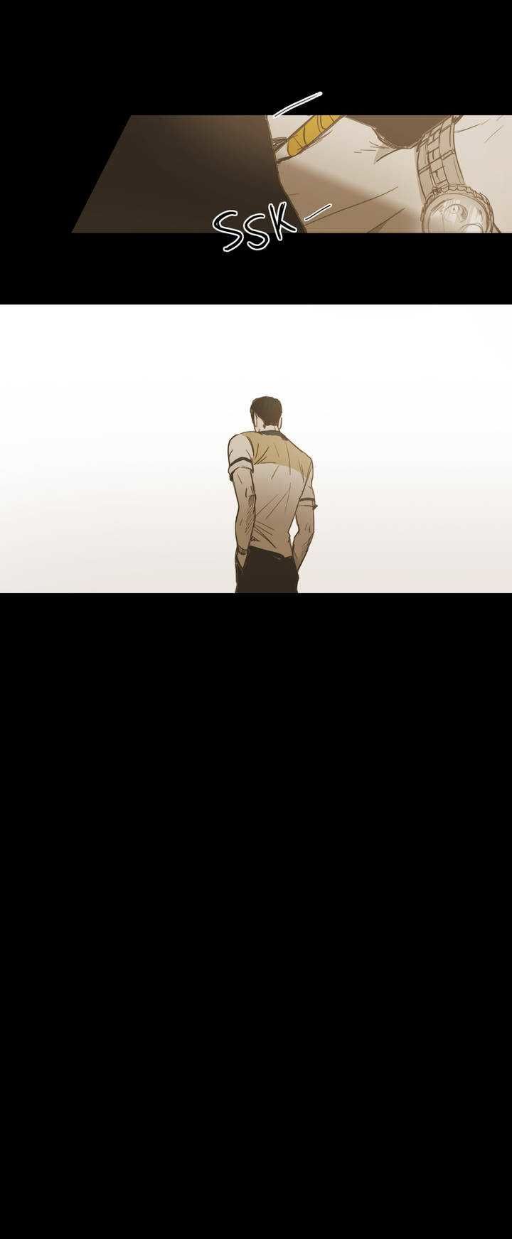 Read Never Understand chapter 22 image 31 on Lezhin