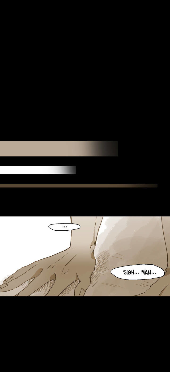 Read Never Understand chapter 23 image 12 on Lezhin