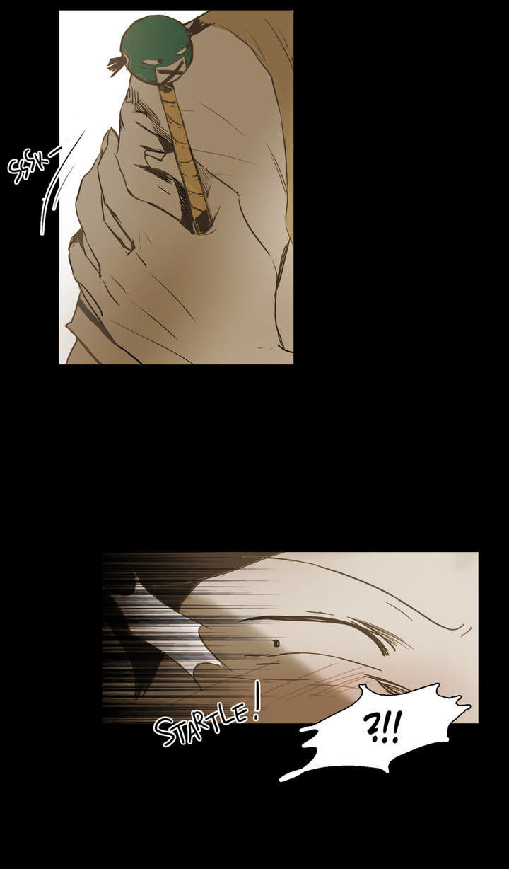 Read Never Understand chapter 23 image 19 on Lezhin