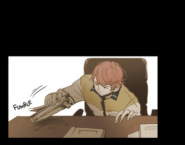 Read Never Understand chapter 23 image 4 on Lezhin