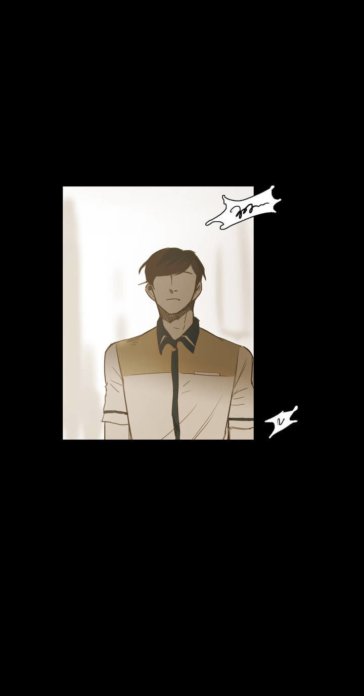 Read Never Understand chapter 23 image 45 on Lezhin
