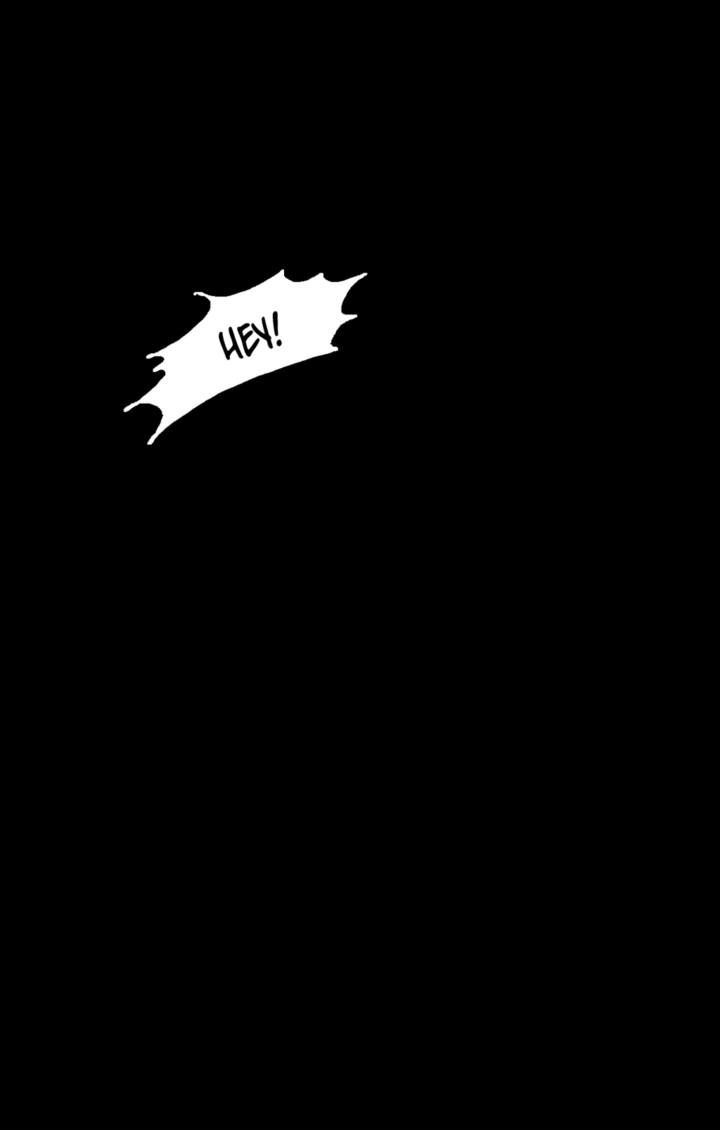 Read Never Understand chapter 24 image 0 on Lezhin