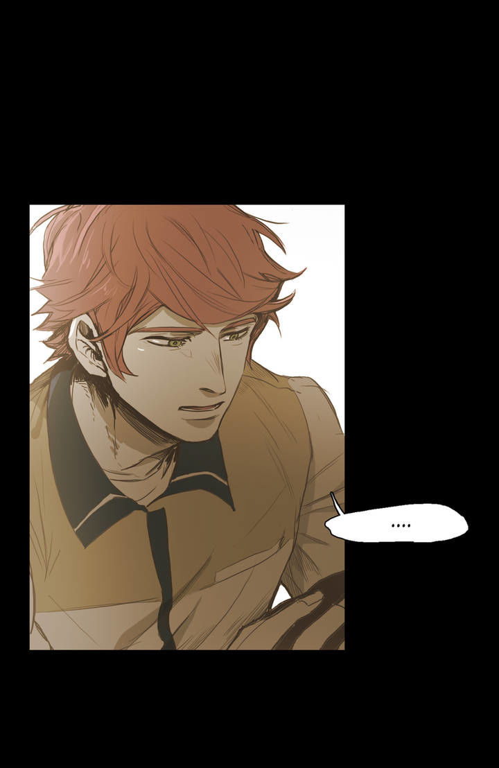 Read Never Understand chapter 24 image 11 on Lezhin