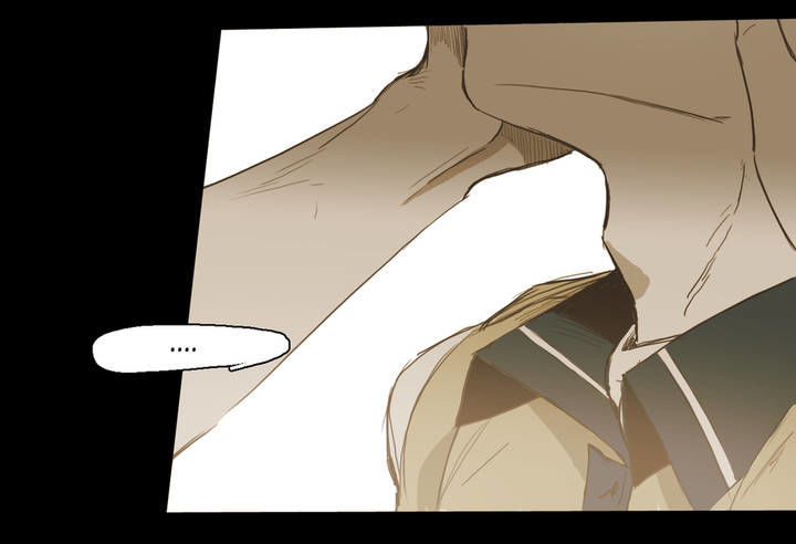 Read Never Understand chapter 24 image 16 on Lezhin