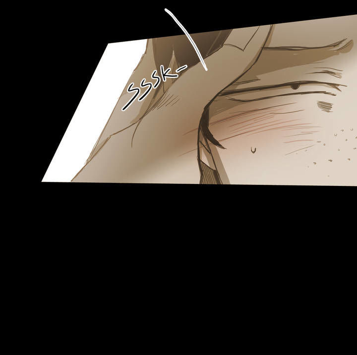 Read Never Understand chapter 24 image 17 on Lezhin