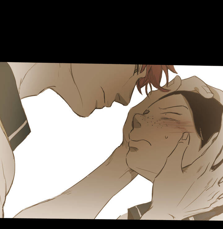 Read Never Understand chapter 24 image 18 on Lezhin