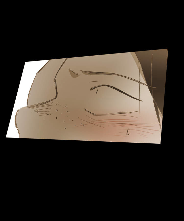 Read Never Understand chapter 24 image 19 on Lezhin